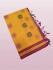 SAREES NEGAMAM WITH BLOUSE